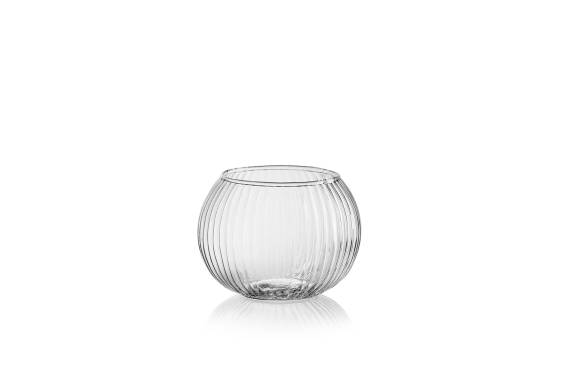 Sfera Vision