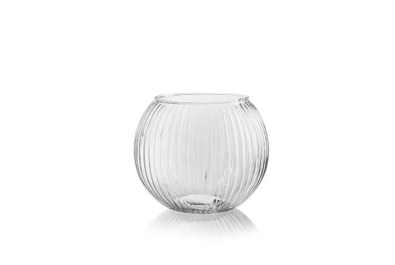 Sfera Vision