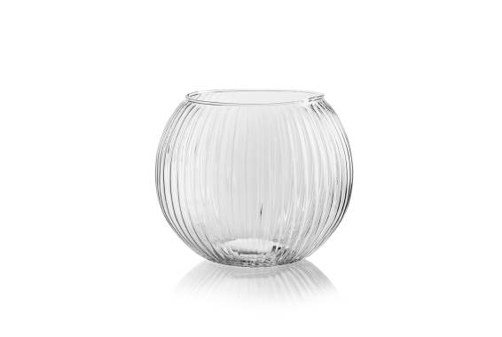 Sfera Vision