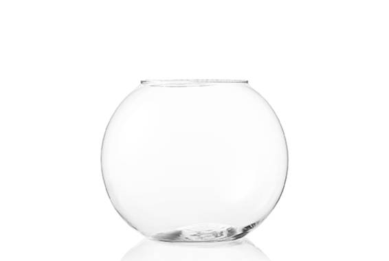 Sfera Imballo