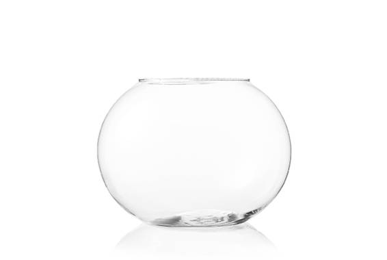 Sfera