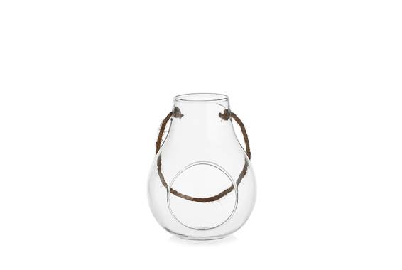 Terrarium cu Sfoara