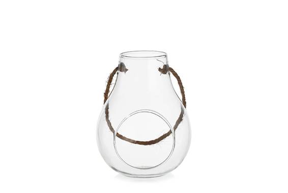 Terrarium cu Sfoara