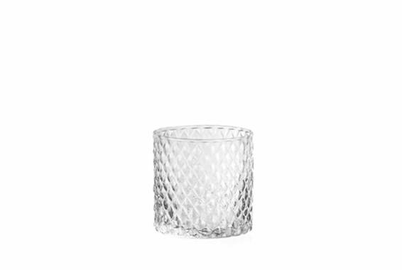 Cilindru Diamond
