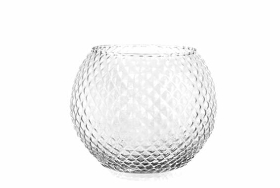 Sfera Diamond