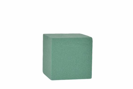 Cub Oasis Ideal