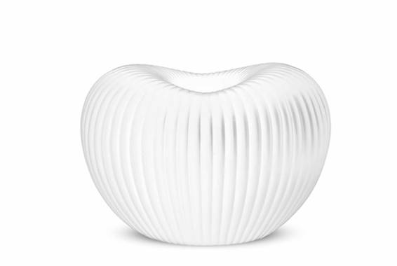Vas ceramic Melbourne