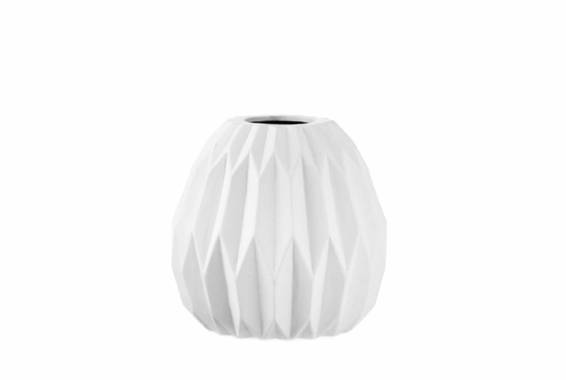 Vas ceramic Huron