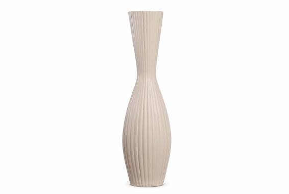 Vas ceramic Kali