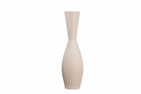 Vas ceramic Kali