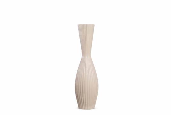 Vas ceramic Kali