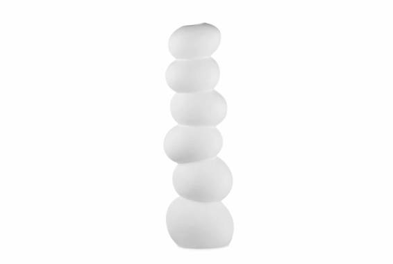 Vas ceramic Lipa