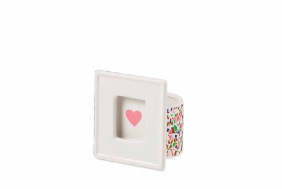 Photoframe