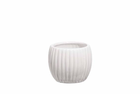 Vas ceramic Nairobi