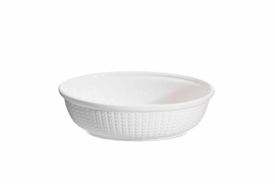 Vas ceramic Sidney