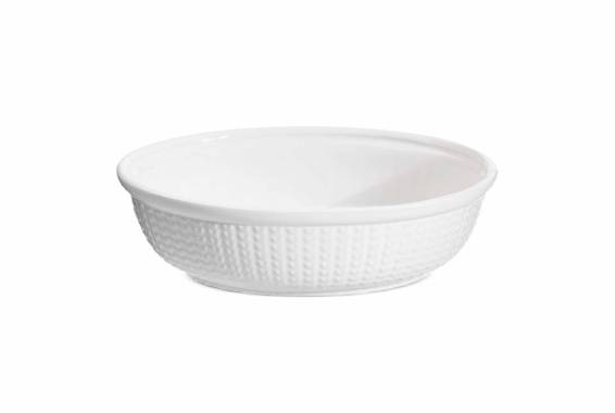 Vas ceramic Sidney
