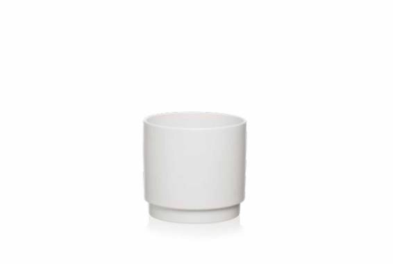 Vas ceramic Caspo