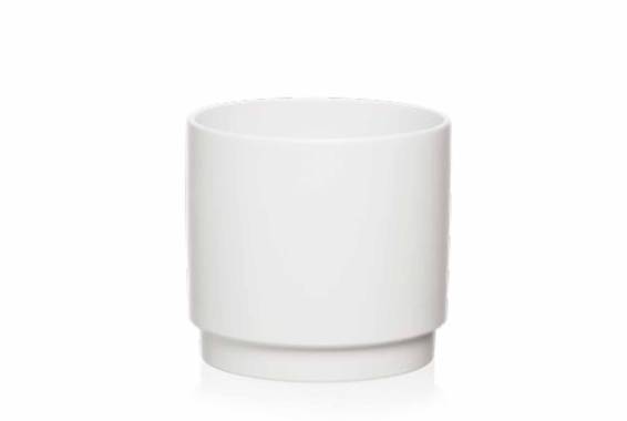 Vas ceramic Caspo