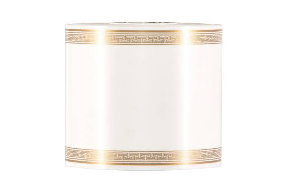 Funeral Ribbon