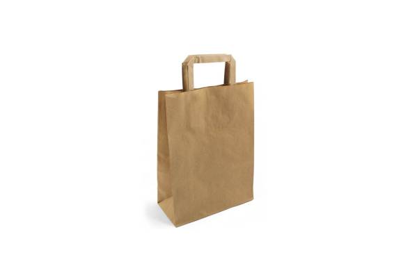 Natural Kraft