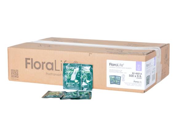 Floralife Expres No Cut