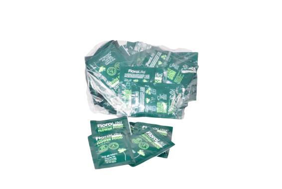 Floralife Expres No Cut