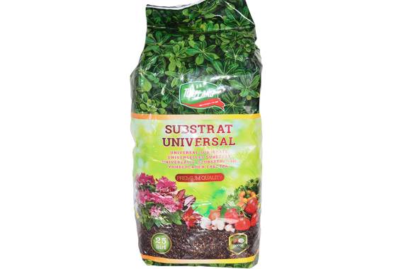 Substrat universal Premium