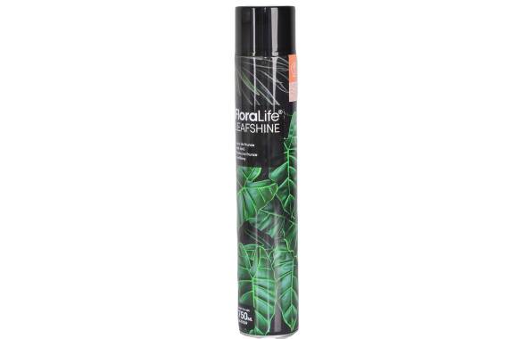 Spray Oasis luciu frunze