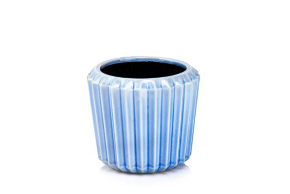 Vas ceramic Vintage