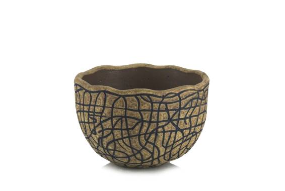 Vas ceramic Home
