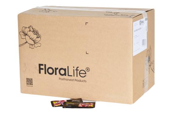 Floralife Universal Powder