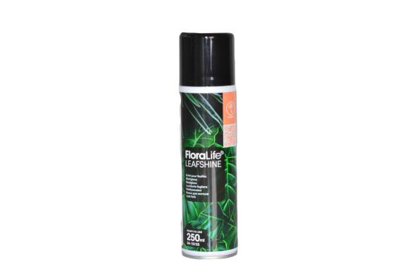 Spray Oasis luciu frunze