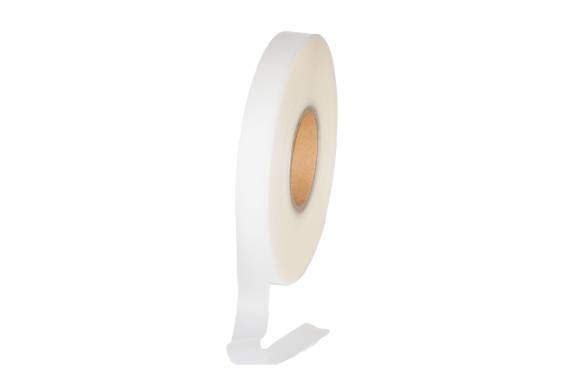Color solid ribbon
