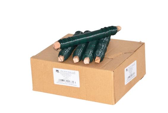 Sarme legat