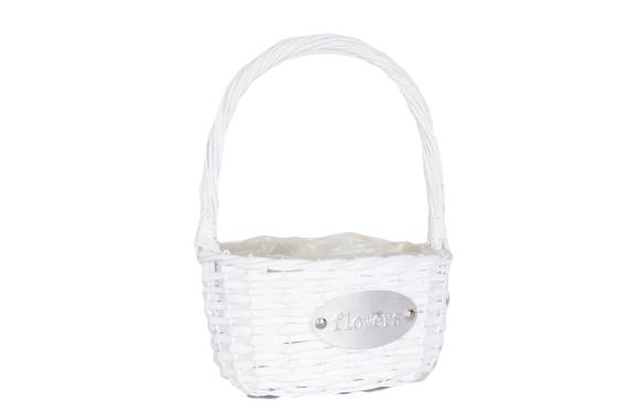 Cos Oval Nuiele