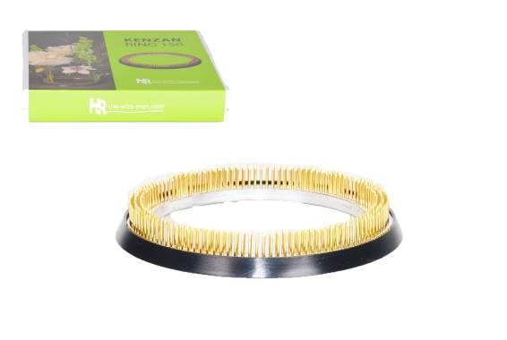 Kenzan Ring