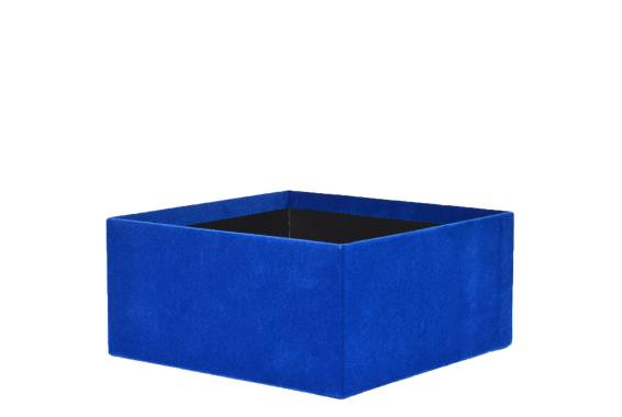 Sq VELVET Catifea, fara capac