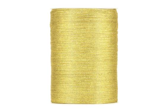 GOLDEVER