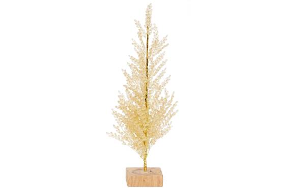 Pick Tree with pearls