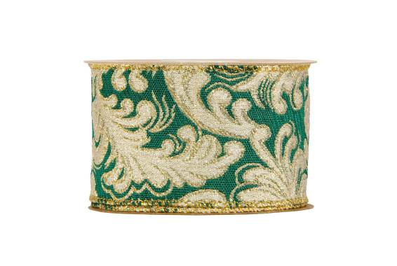 Nastro Cream Arabesque