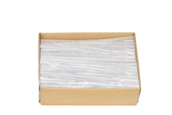 Glue sticks Hot Melt Buhnen 5KG