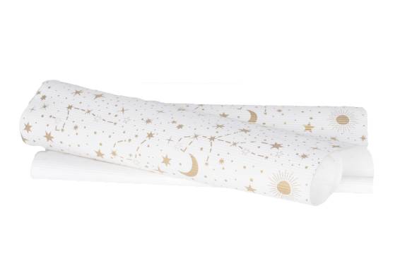 Hartie Canelata