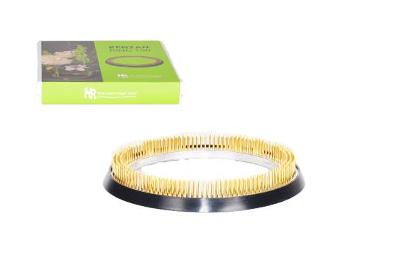 Kenzan Ring