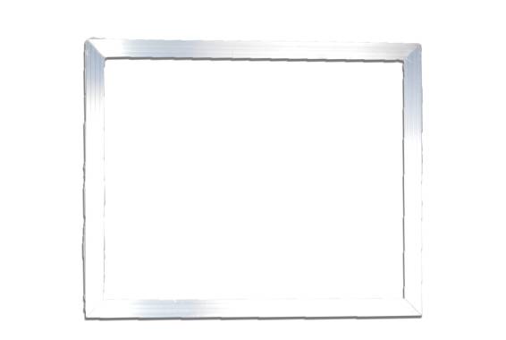 Rama Aluminiu
