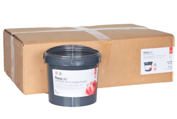Floralife Expres 300