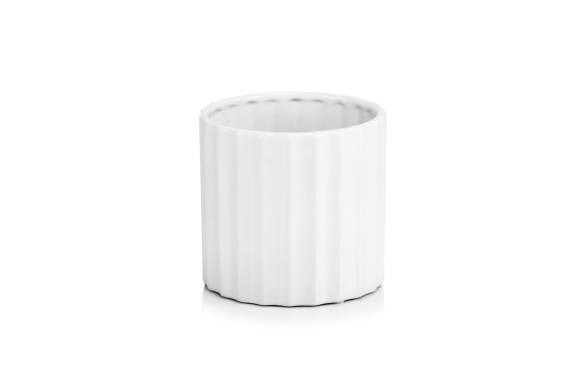 Vas ceramic