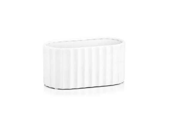 Vas ceramic