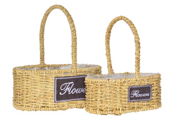 Set Cosuri Oval