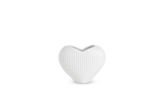 Vas ceramic Eros