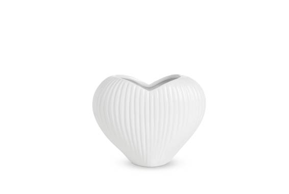 Vas ceramic Eros